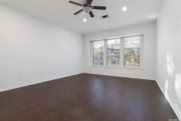 $2,750 | 21627 Iron Ridge Court, San Antonio, TX 78258