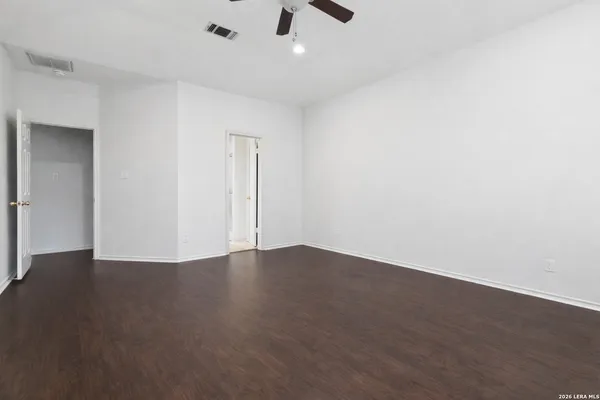 $2,750 | 21627 Iron Ridge Court, San Antonio, TX 78258