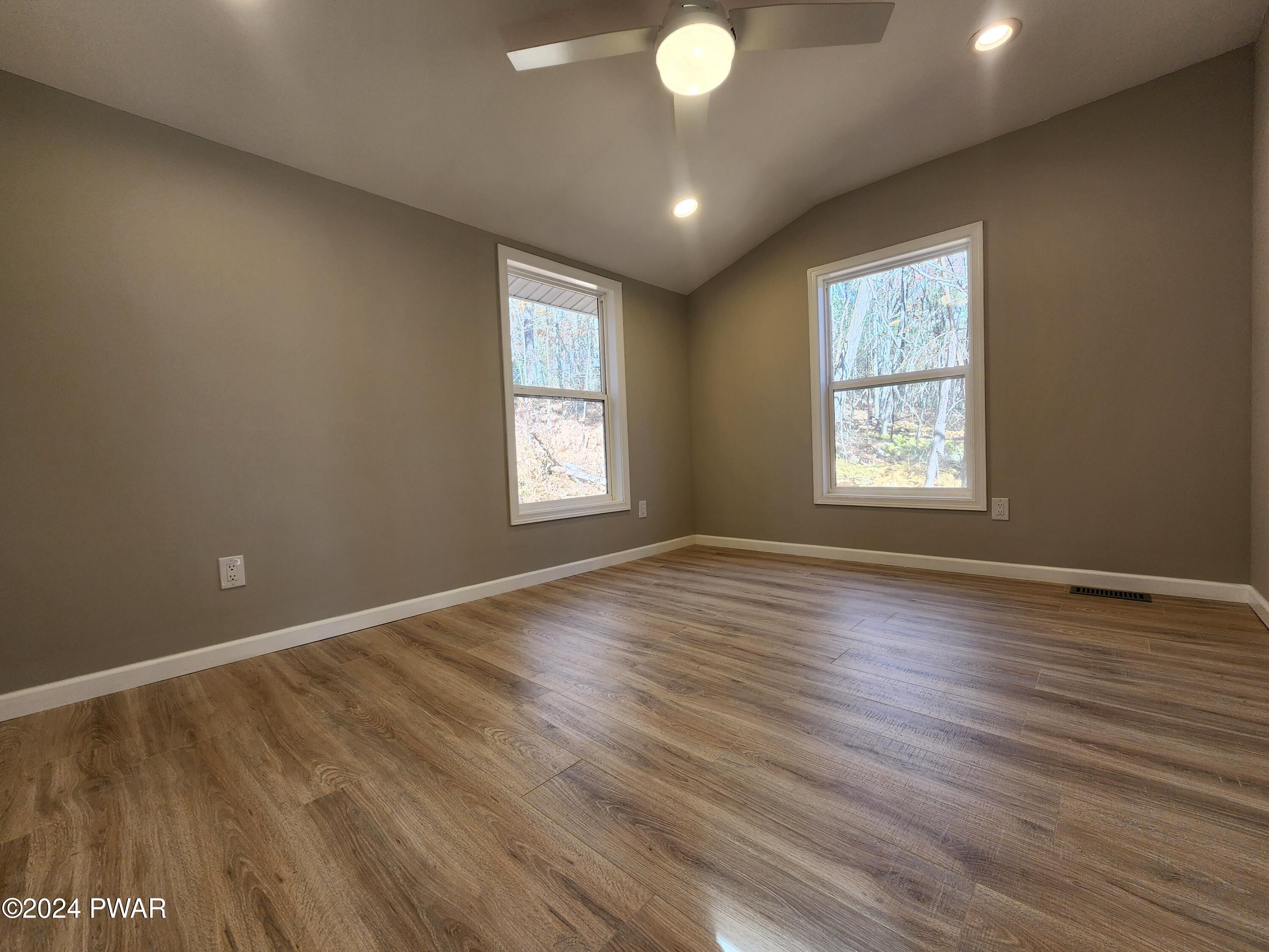 213 Butternut Street Dingmans Ferry, PA 18328 - Photo 8 of 13