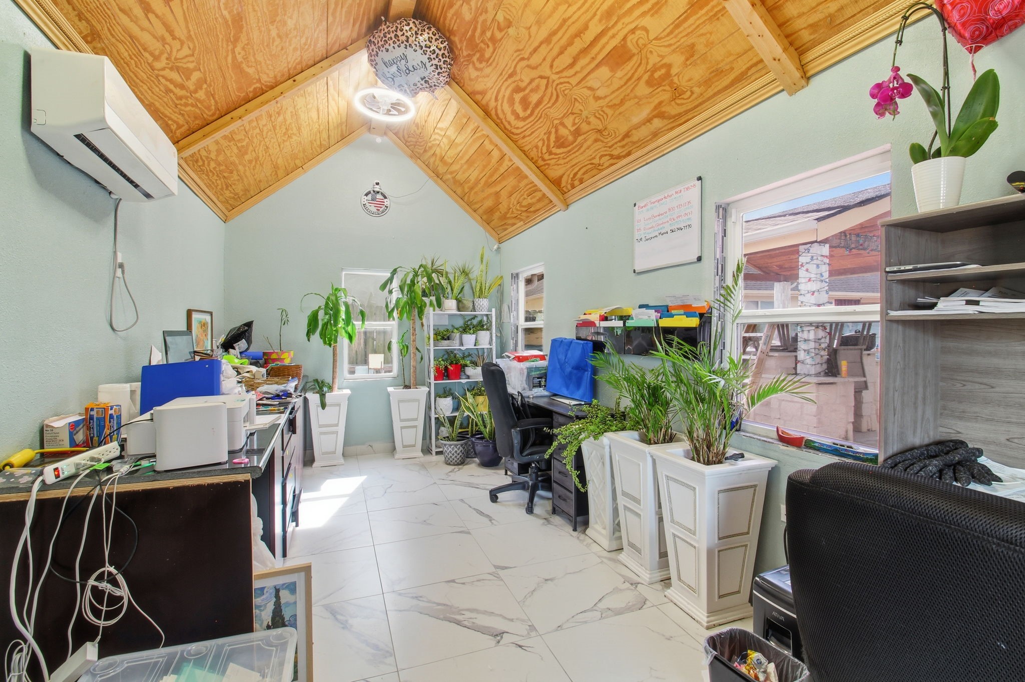 13106 Cherryglade Court Houston, TX 77044 - Photo 14 of 26