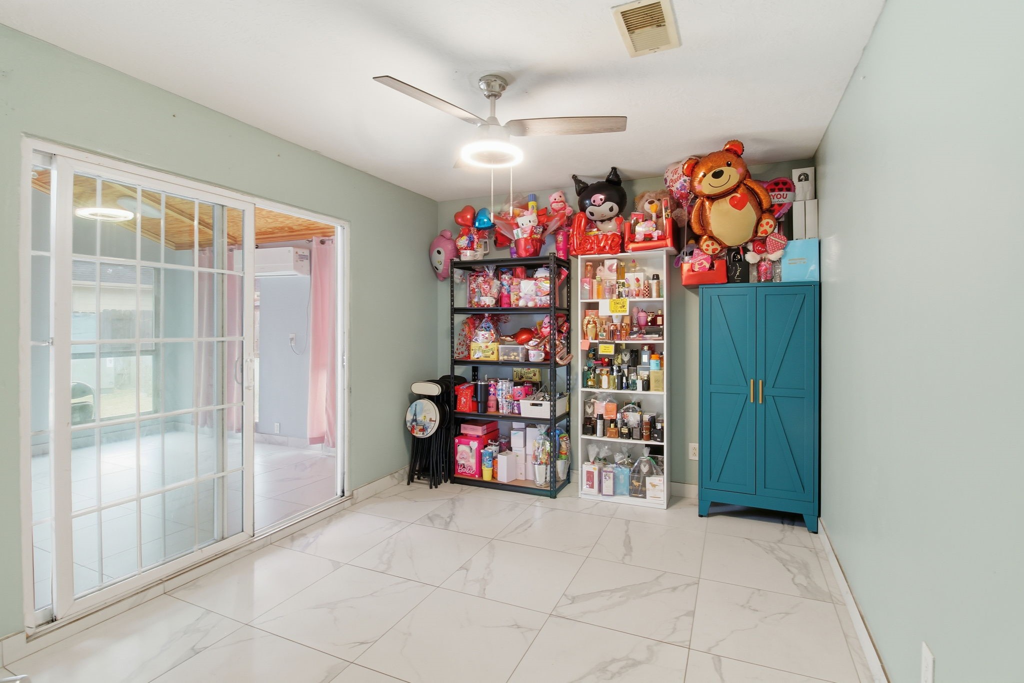 13106 Cherryglade Court Houston, TX 77044 - Photo 20 of 26