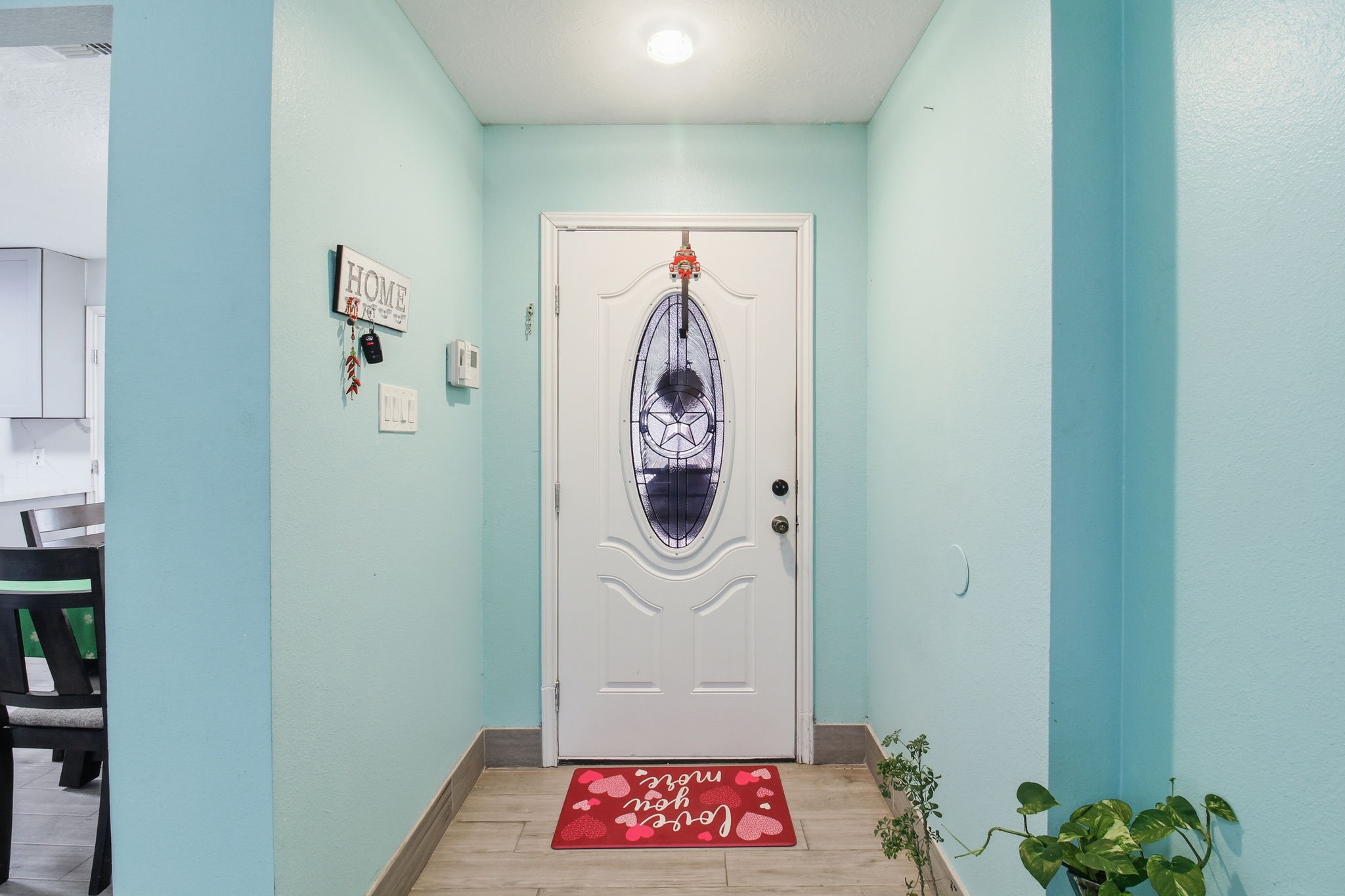 13106 Cherryglade Court Houston, TX 77044 - Photo 5 of 26