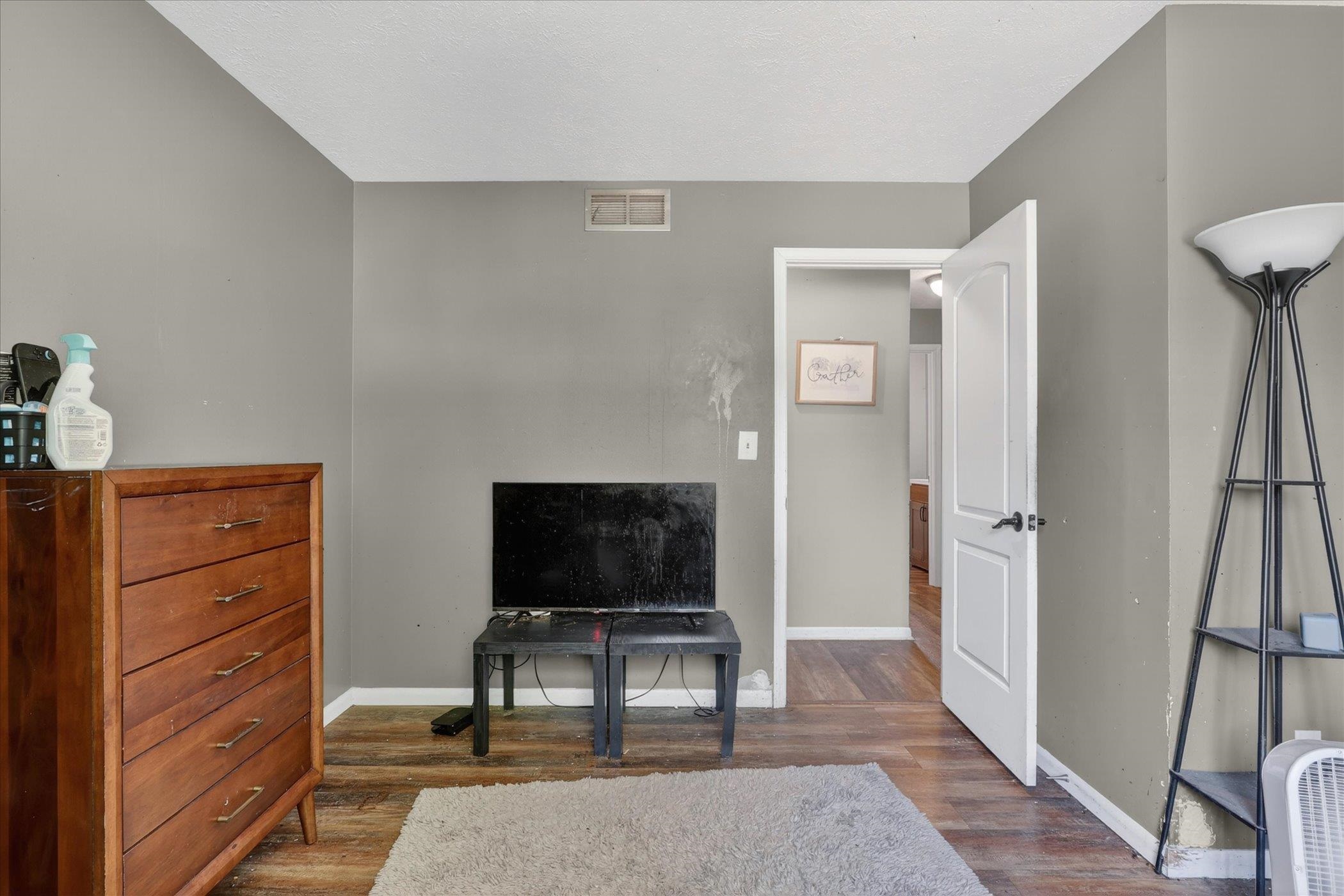 3296 North Trainer Road Rockford, IL 61114 - Photo 36 of 51