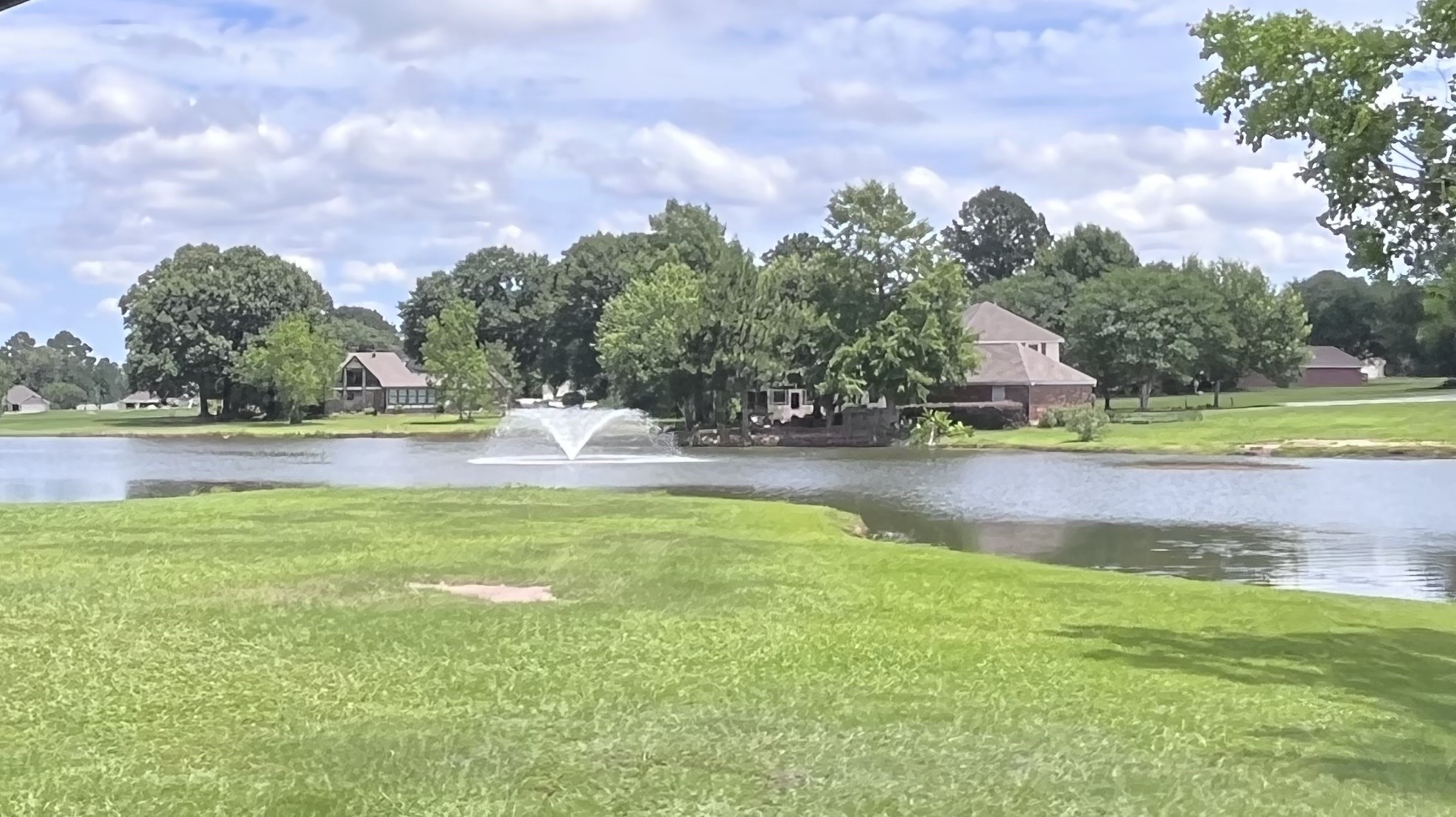 4 Meadowlark Trinity, TX 75862 - Photo 17 of 23