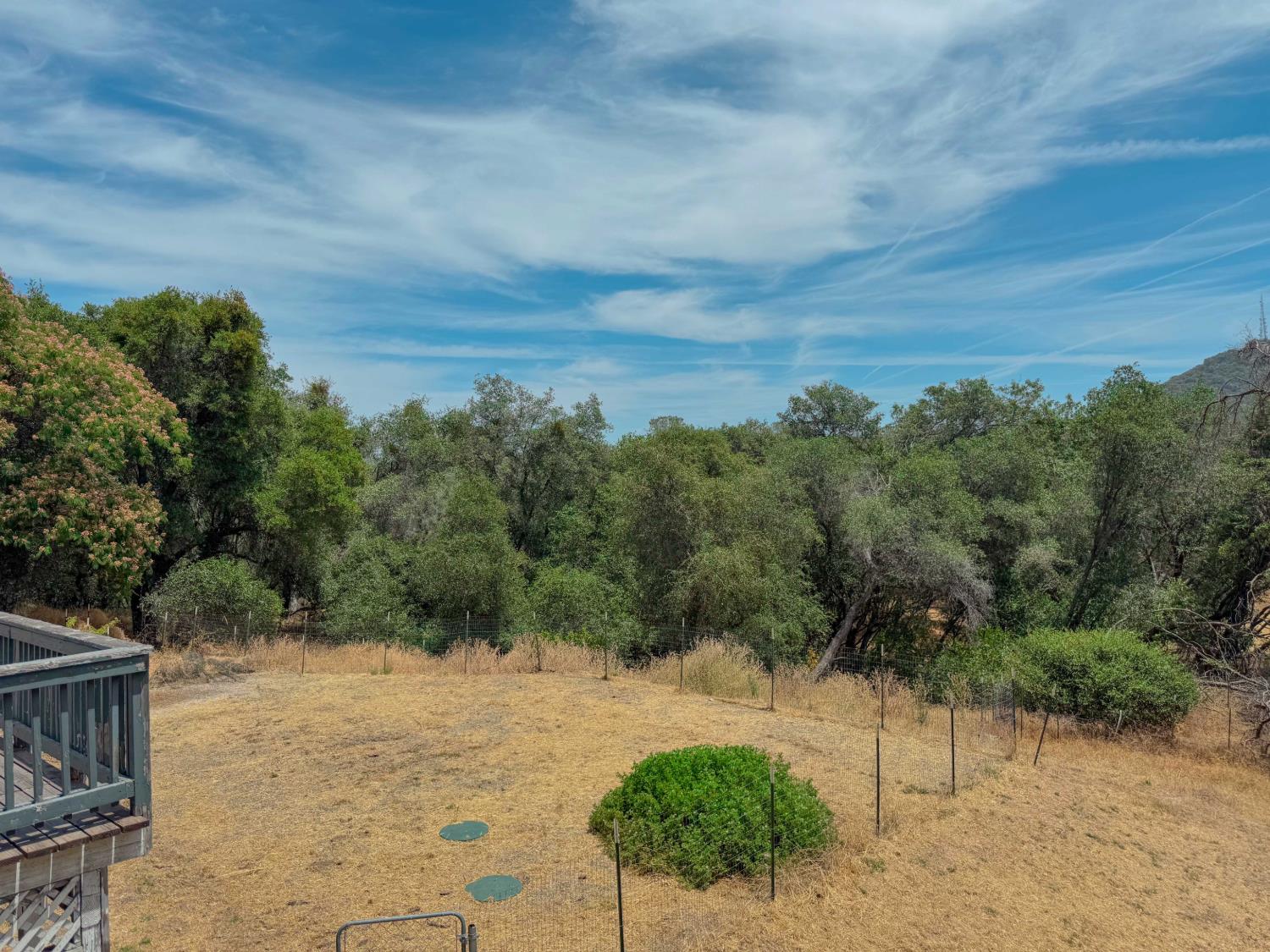 14950 Clinton Road Jackson, CA 95642 - Photo 33 of 48