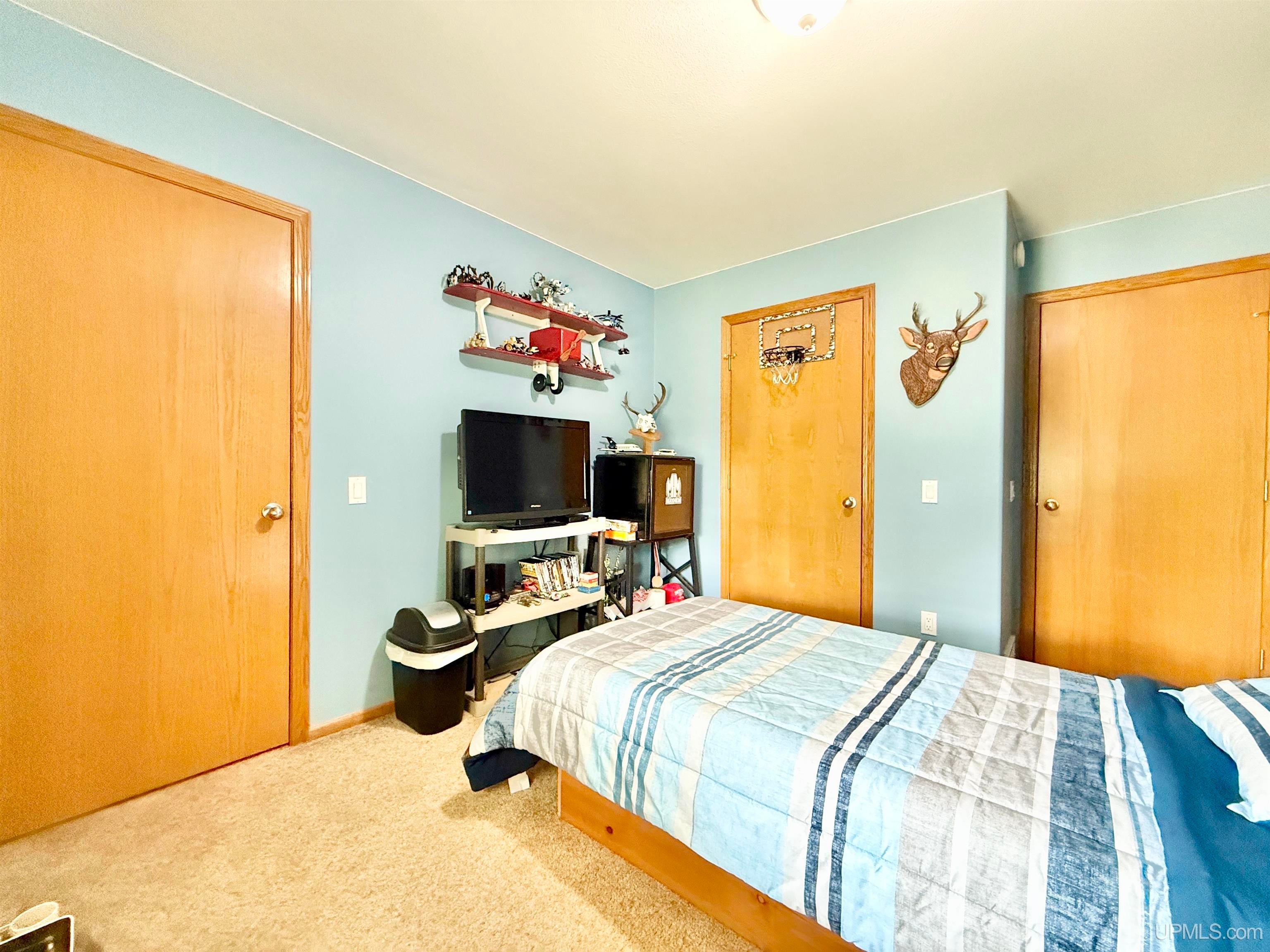 4446 12th Road Escanaba, MI 49829 - Photo 22 of 34 Gallery Image 22