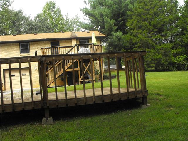 7119 Hall Road Fairview, TN 37062 - Photo 14 of 19 Gallery Image 14