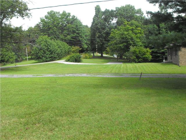 7119 Hall Road Fairview, TN 37062 - Photo 17 of 19 Beautful front yuard