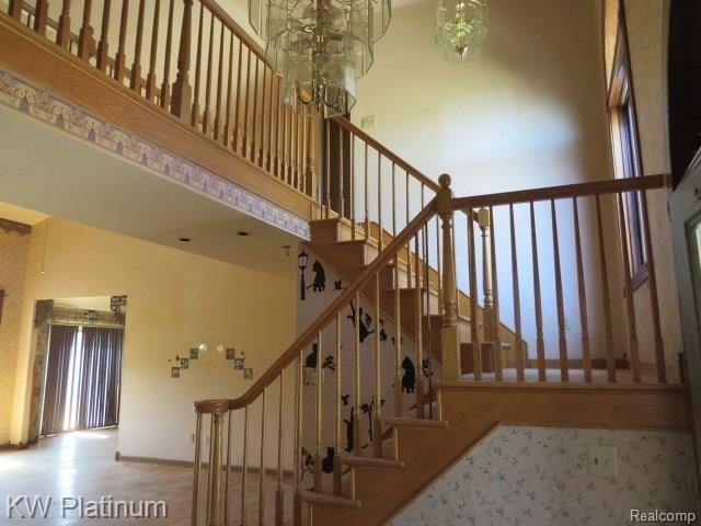 9349 Meskill Road Columbus, MI 48063 - Photo 22 of 38 IMG_3503.JPG