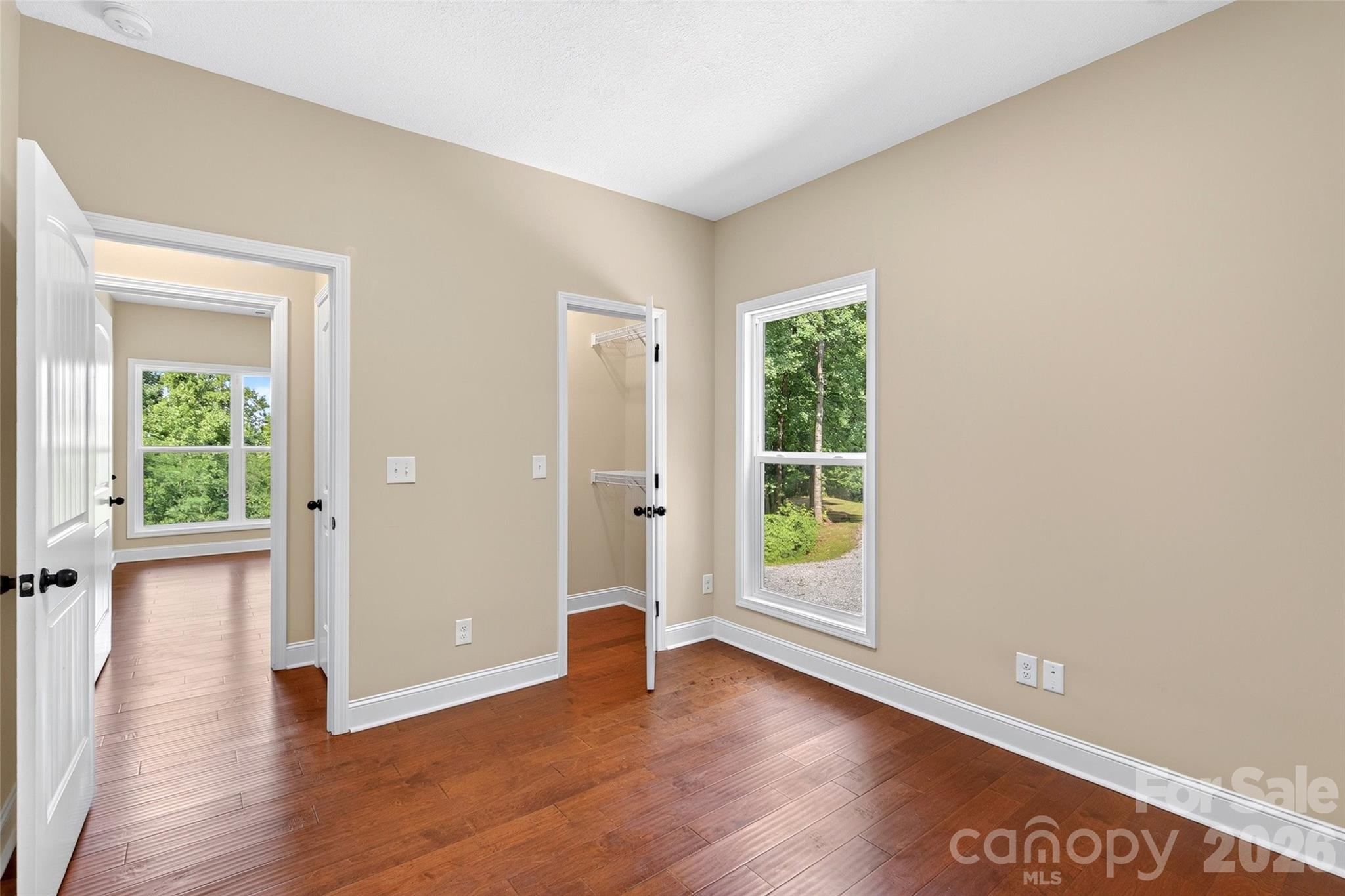771 Sally Gap Road Old Fort, NC 28762 - Photo 42 of 48