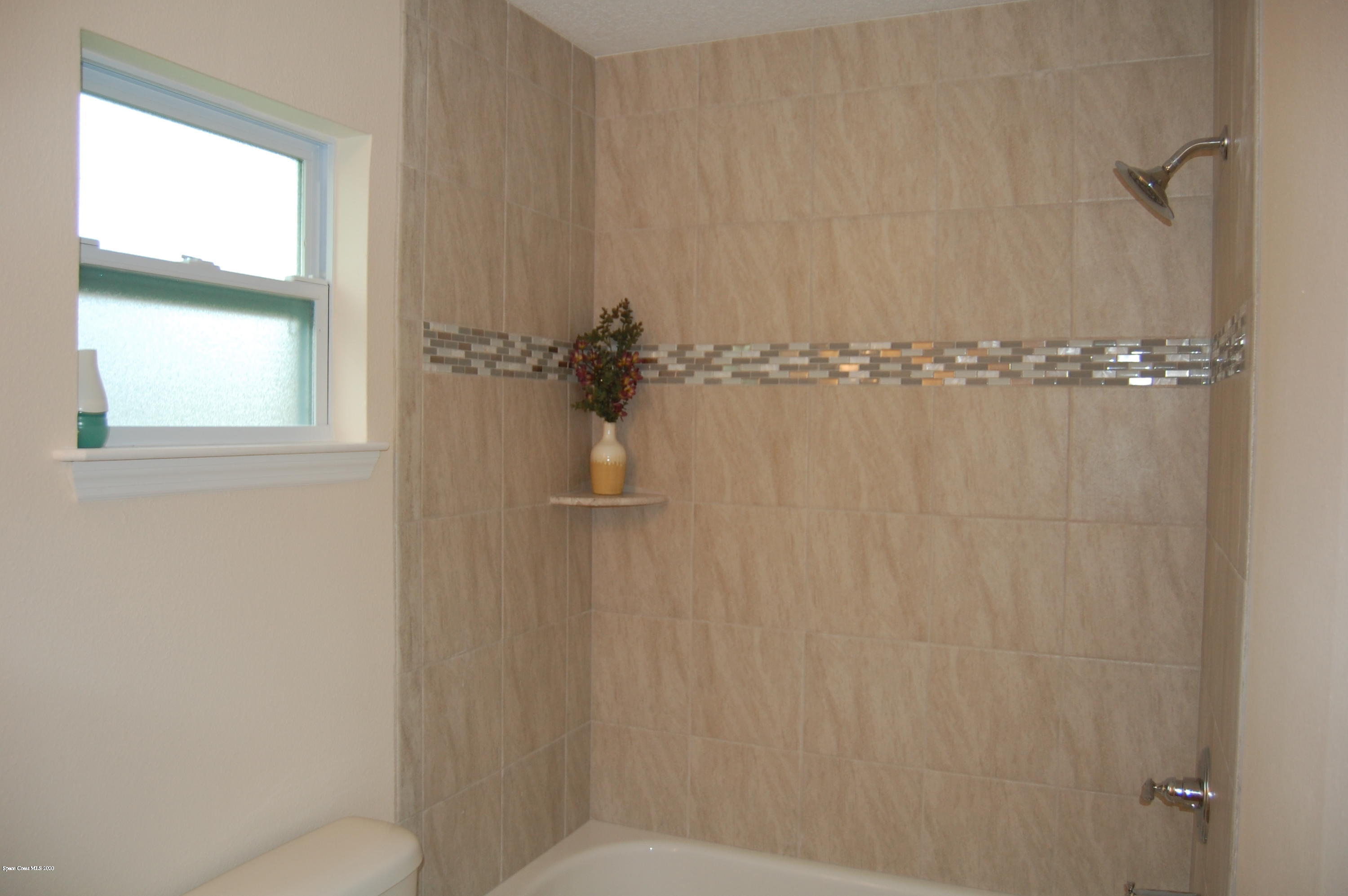 7230 Freeport Road Cocoa, FL 32927 - Photo 11 of 18 DSC_0950