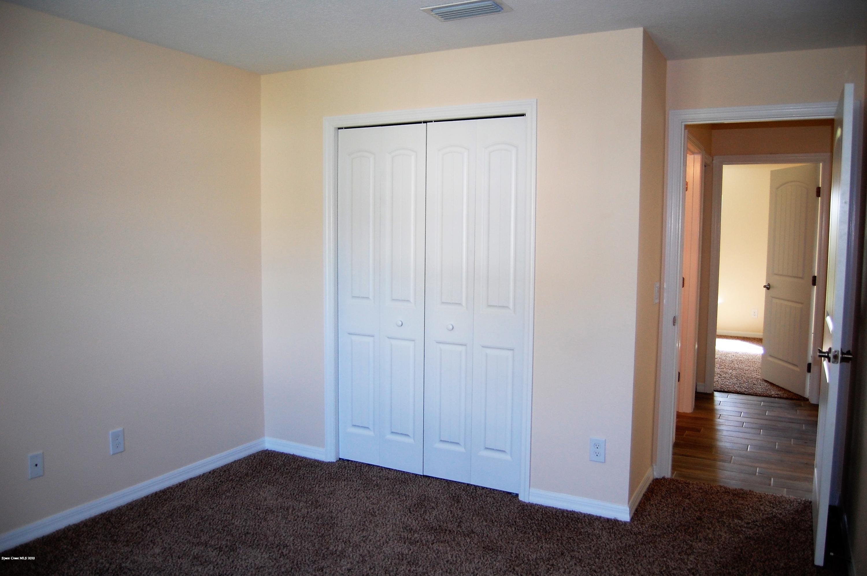 7230 Freeport Road Cocoa, FL 32927 - Photo 12 of 18 DSC_0380