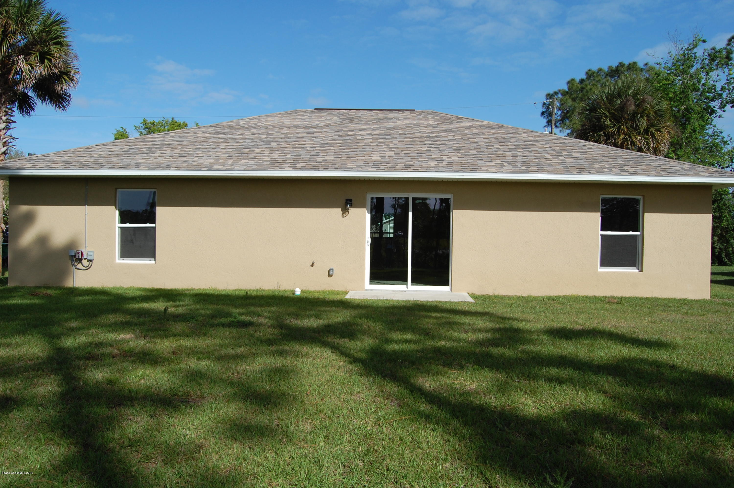 7230 Freeport Road Cocoa, FL 32927 - Photo 15 of 18 DSC_0399