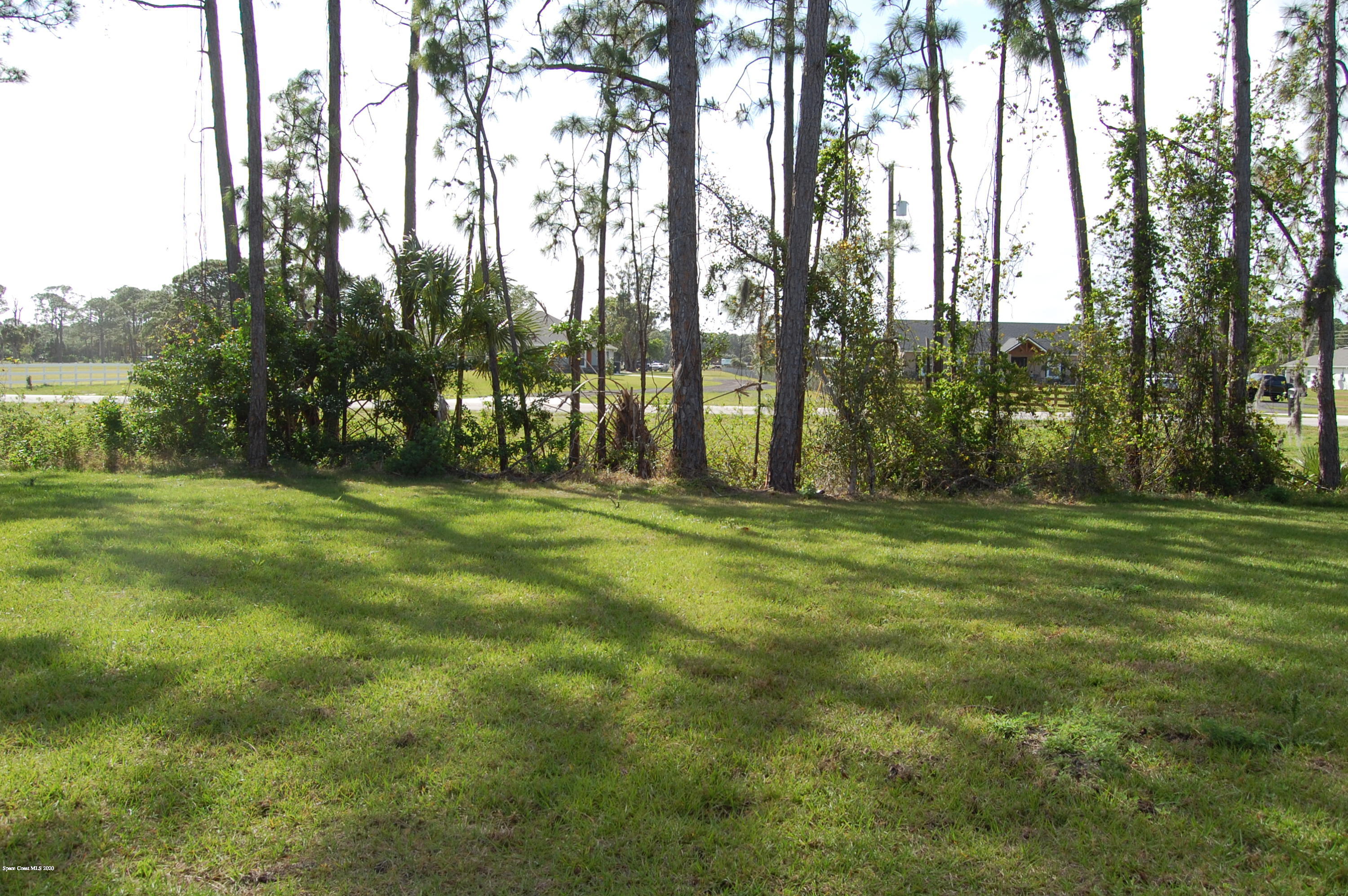 7230 Freeport Road Cocoa, FL 32927 - Photo 16 of 18 DSC_0383