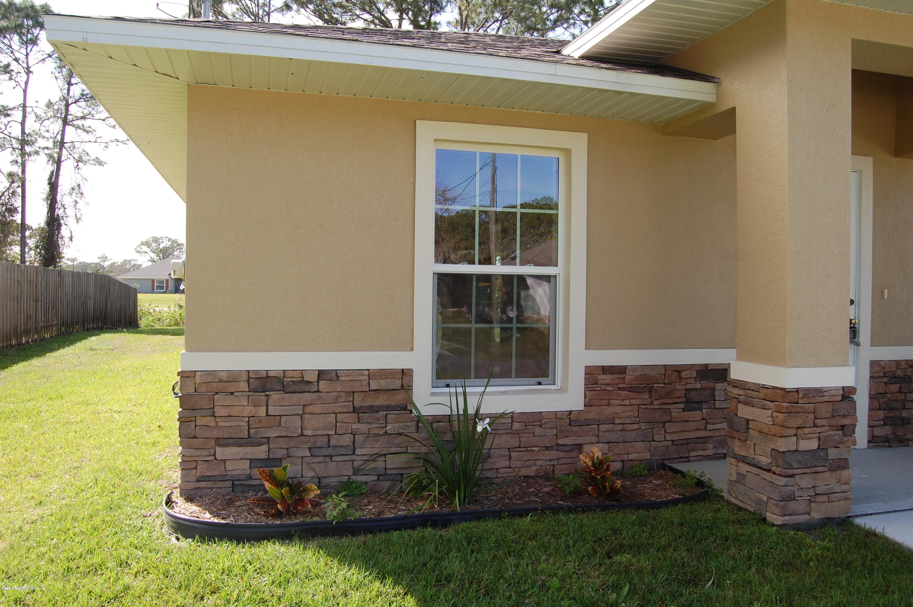 7230 Freeport Road Cocoa, FL 32927 - Photo 17 of 18 DSC_0414