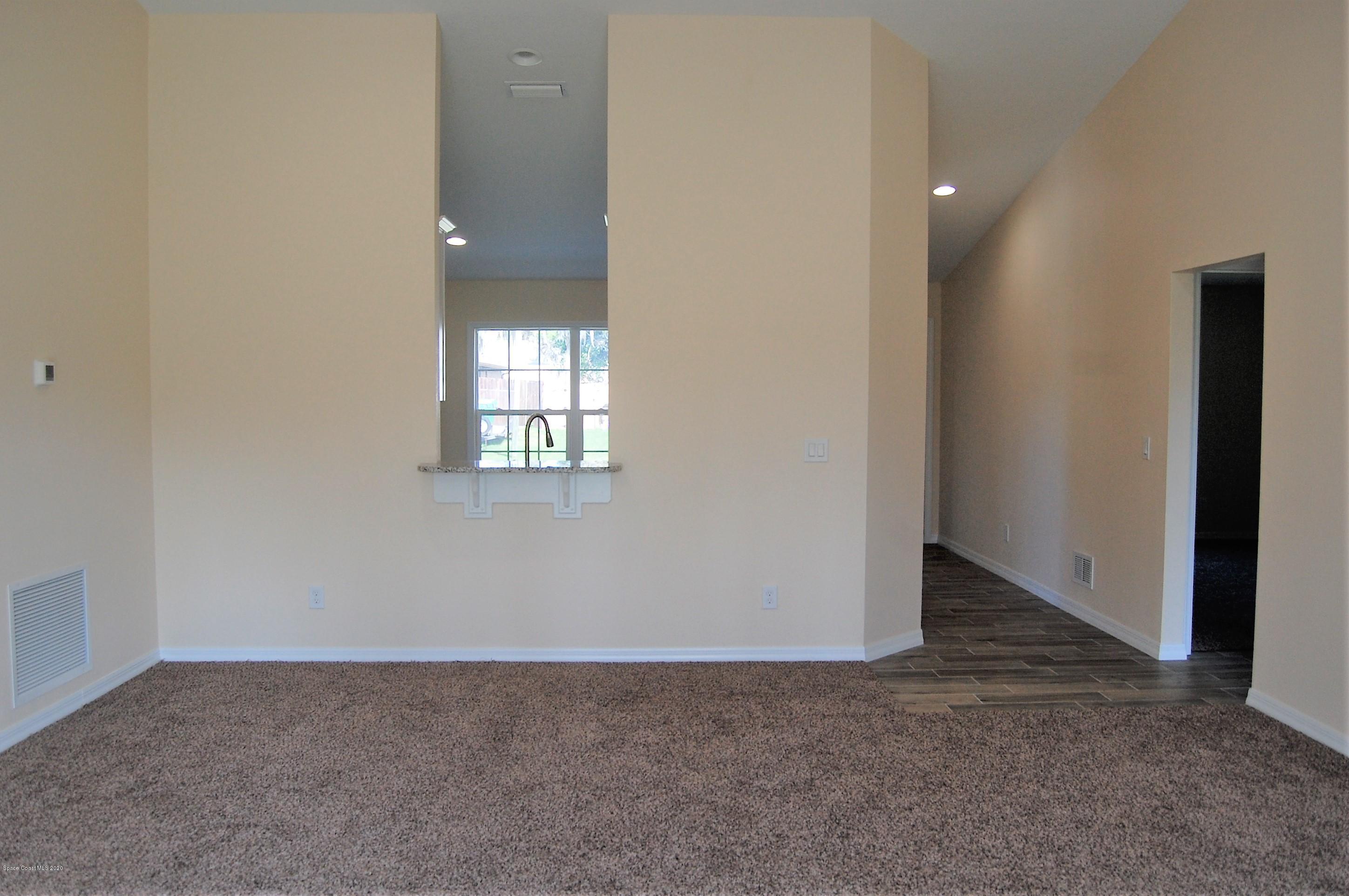 7230 Freeport Road Cocoa, FL 32927 - Photo 9 of 18 DSC_0396