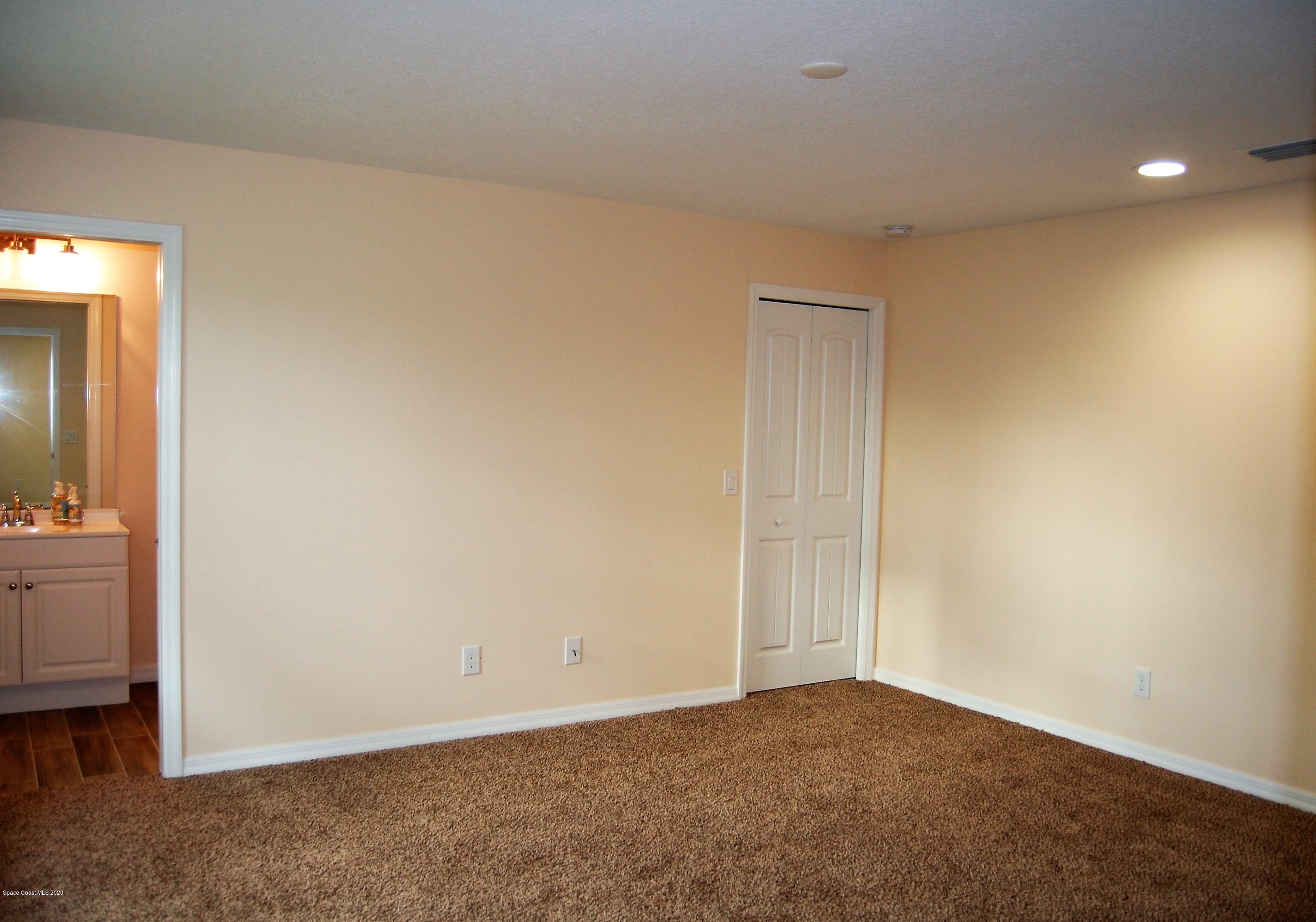 7230 Freeport Road Cocoa, FL 32927 - Photo 10 of 18 DSC_0948