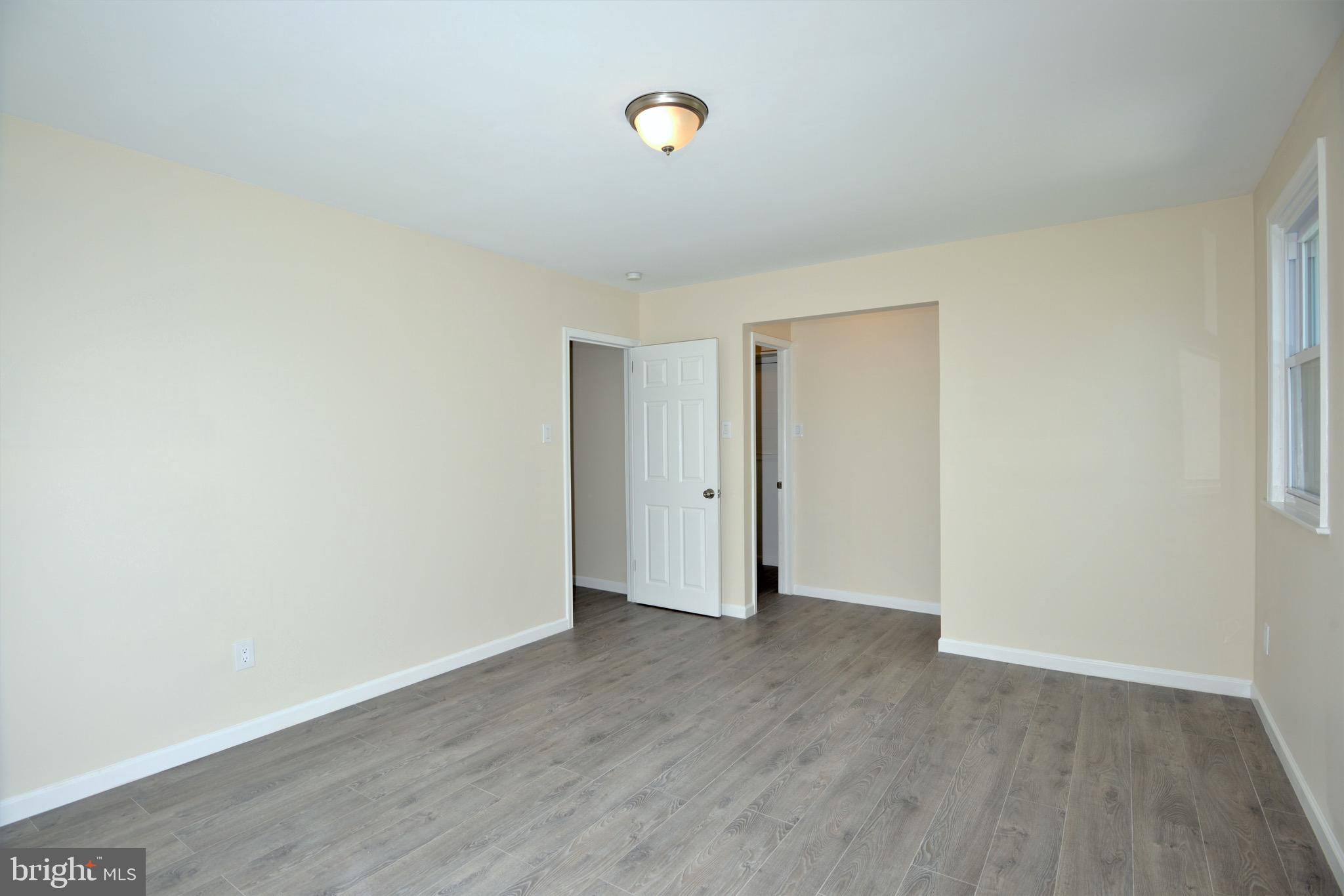 588 Lowell Road Warminster, PA 18974 - Photo 24 of 32