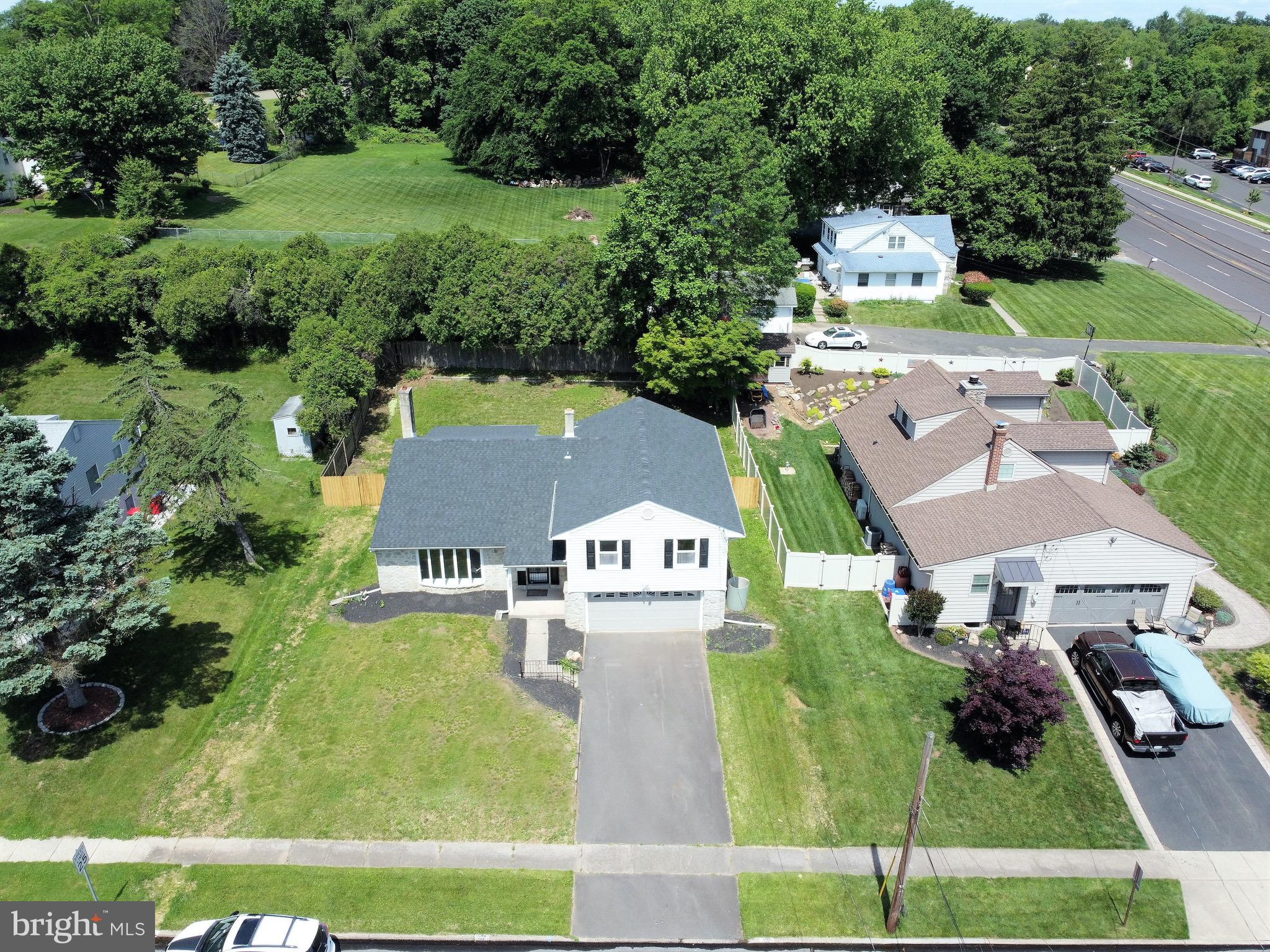 588 Lowell Road Warminster, PA 18974 - Photo 31 of 32