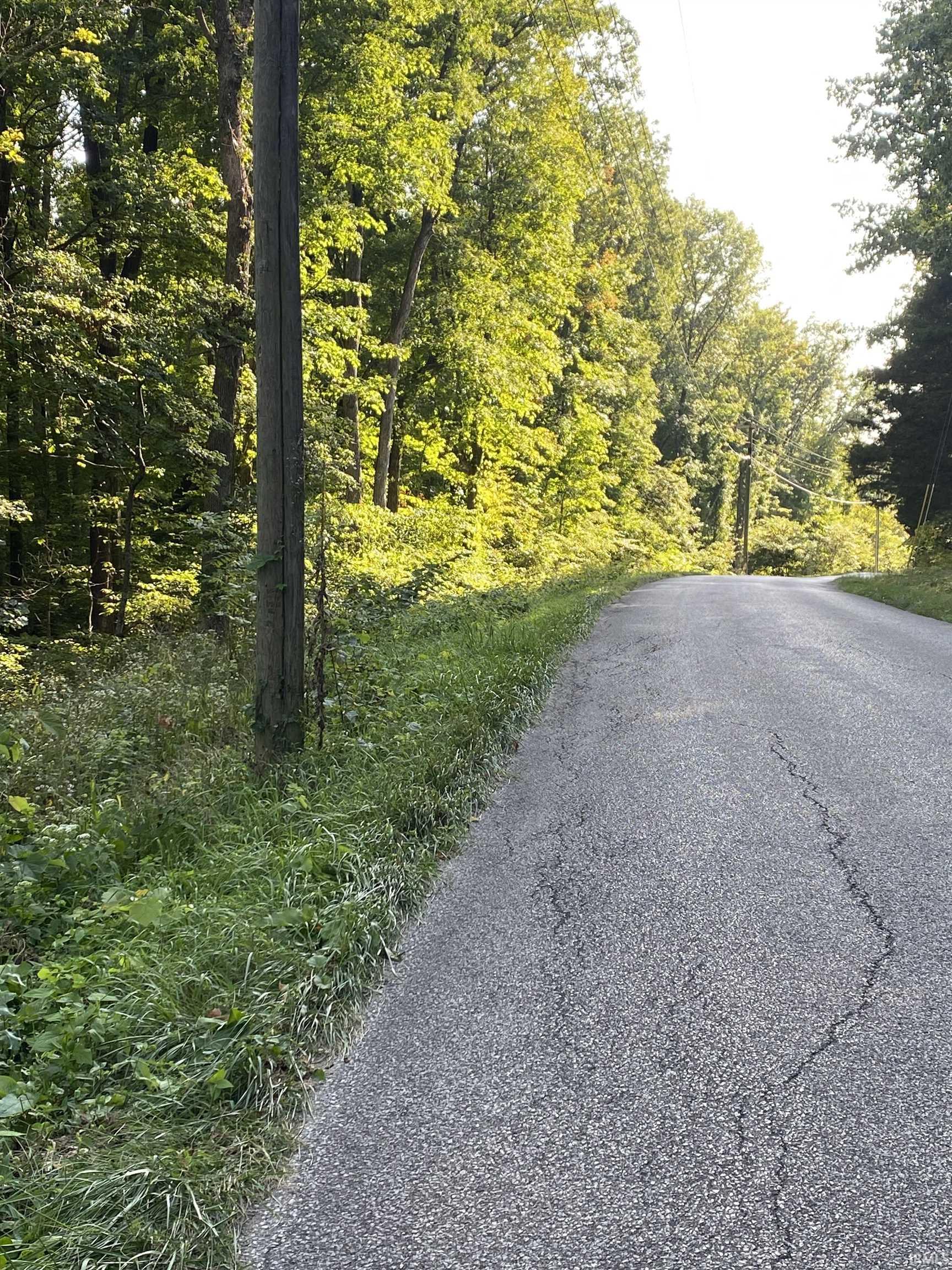 Patricksburg Road Spencer, IN 47460 - Photo 3 of 4