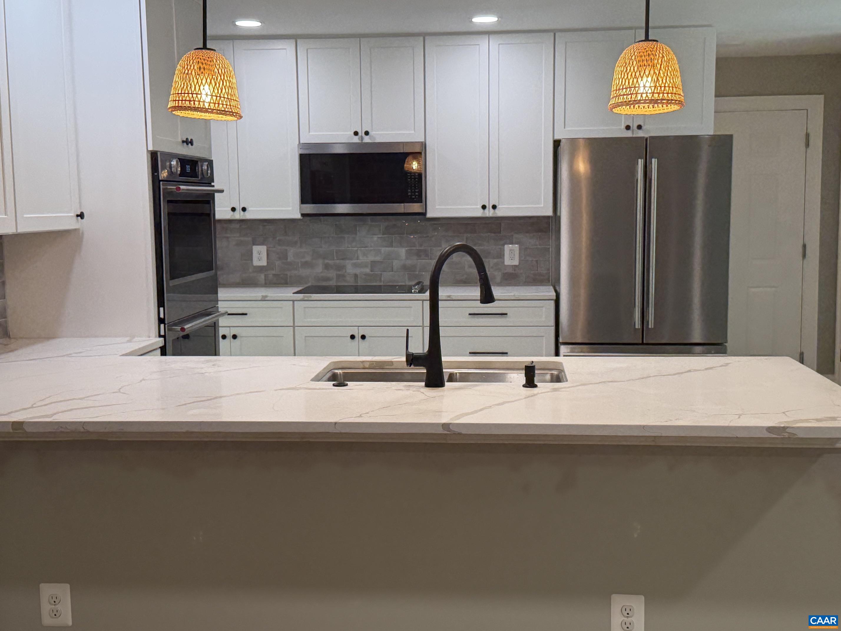 540 Milford Road Earlysville, VA 22936 - Photo 5 of 8