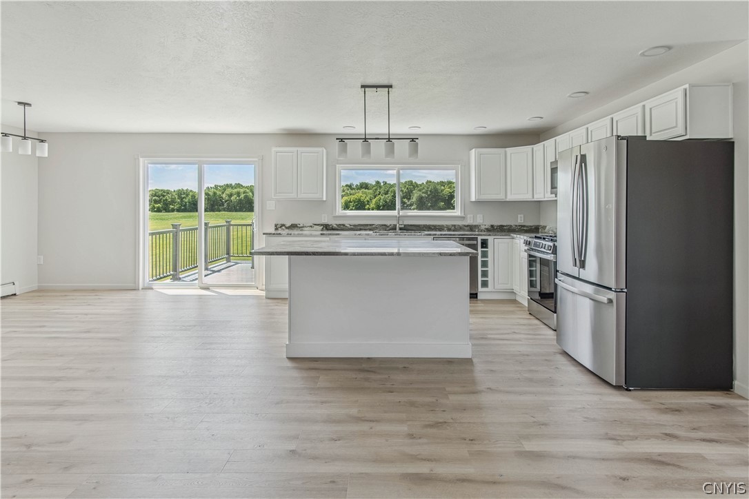 3858 Deer River Road Denmark, NY 13619 - Photo 15 of 46