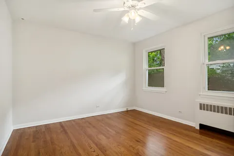 $699,000 | 639 Melody Lane, Highland Park, IL 60035