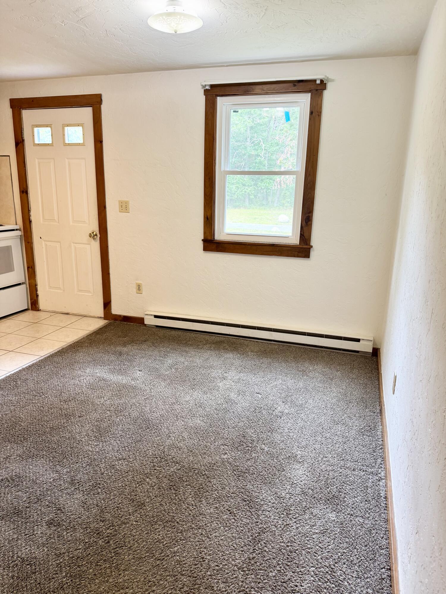 300 Falmouth Road, Unit 7D Mashpee, MA 02649 - Photo 7 of 18 7D Condo Dining Rm