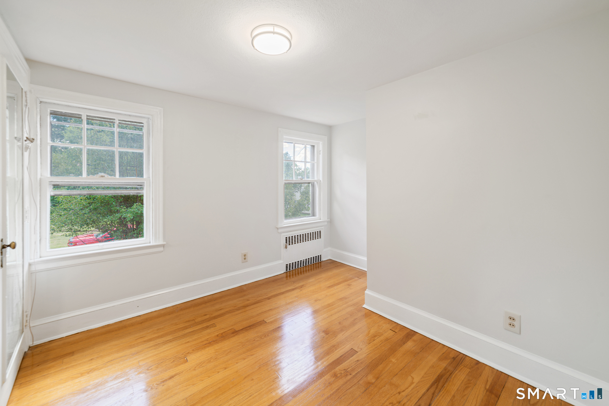 48 Lardner Road Bristol, CT 06010 - Photo 26 of 40