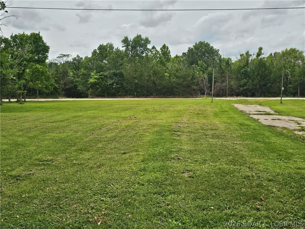 902-906 Railroad Pond Road Eldon, MO 65026 - Photo 6 of 18