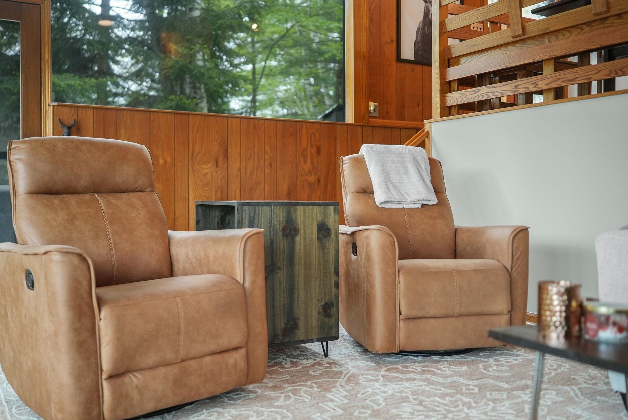 306 Highview Road Traverse City, MI 49696 - Photo 18 of 54 Gallery Image 18