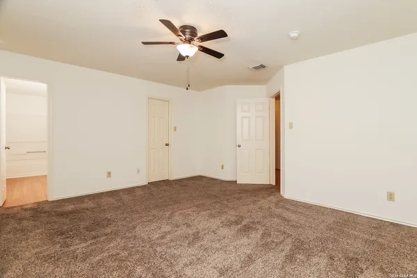 $1,800 | 11926 Auburn Brook, San Antonio, TX 78253