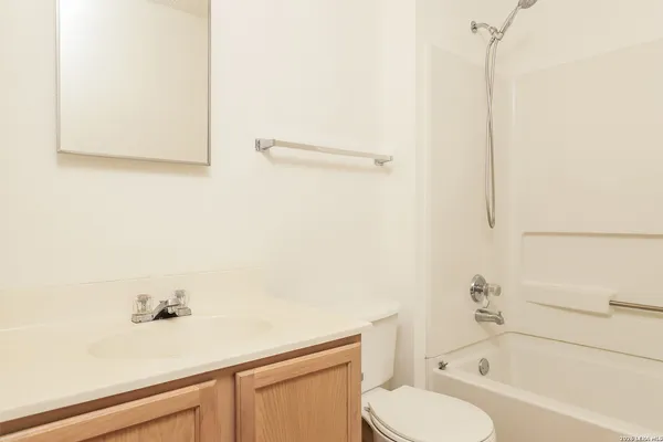 $1,800 | 11926 Auburn Brook, San Antonio, TX 78253