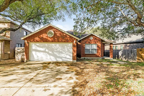 $1,800 | 11926 Auburn Brook, San Antonio, TX 78253