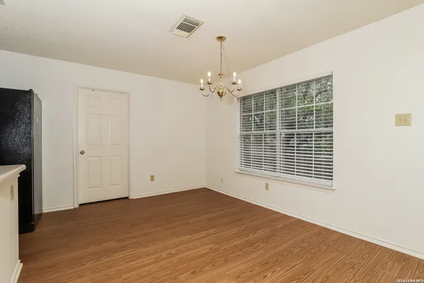 $1,800 | 11926 Auburn Brook, San Antonio, TX 78253