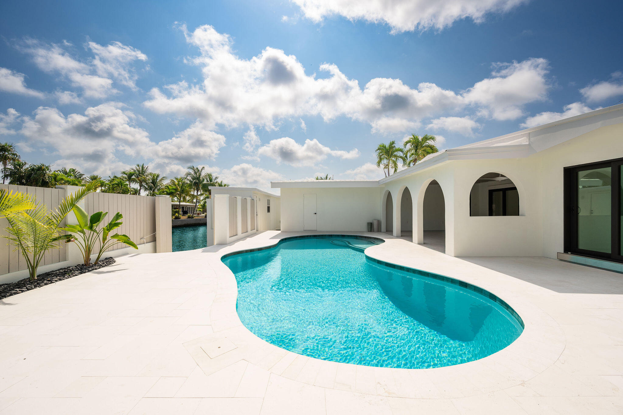 52 Key Haven Road Key Haven, FL 33040 - Photo 13 of 81 NDP_6154