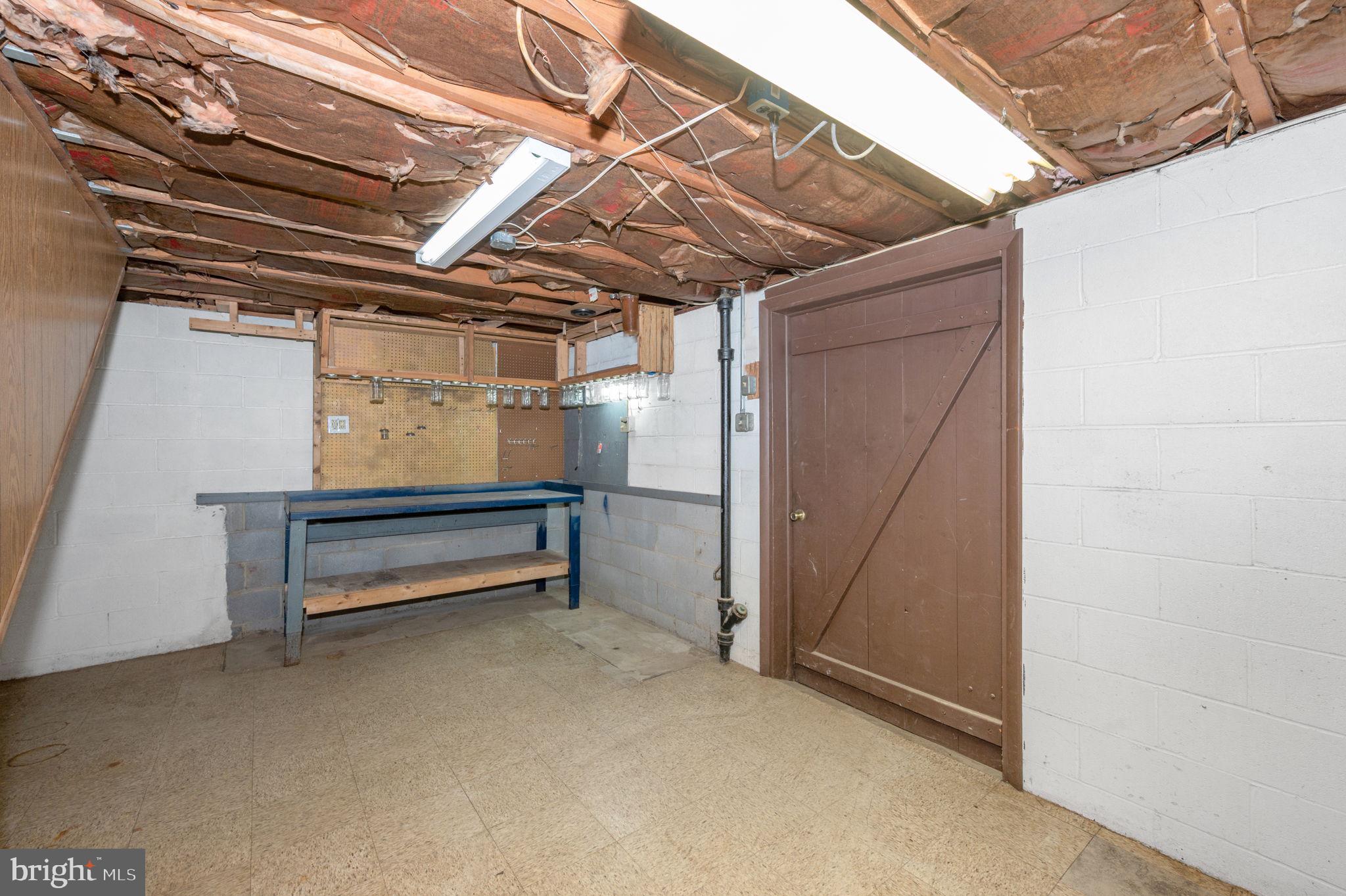11623 Daysville Road Frederick, MD 21701 - Photo 45 of 72