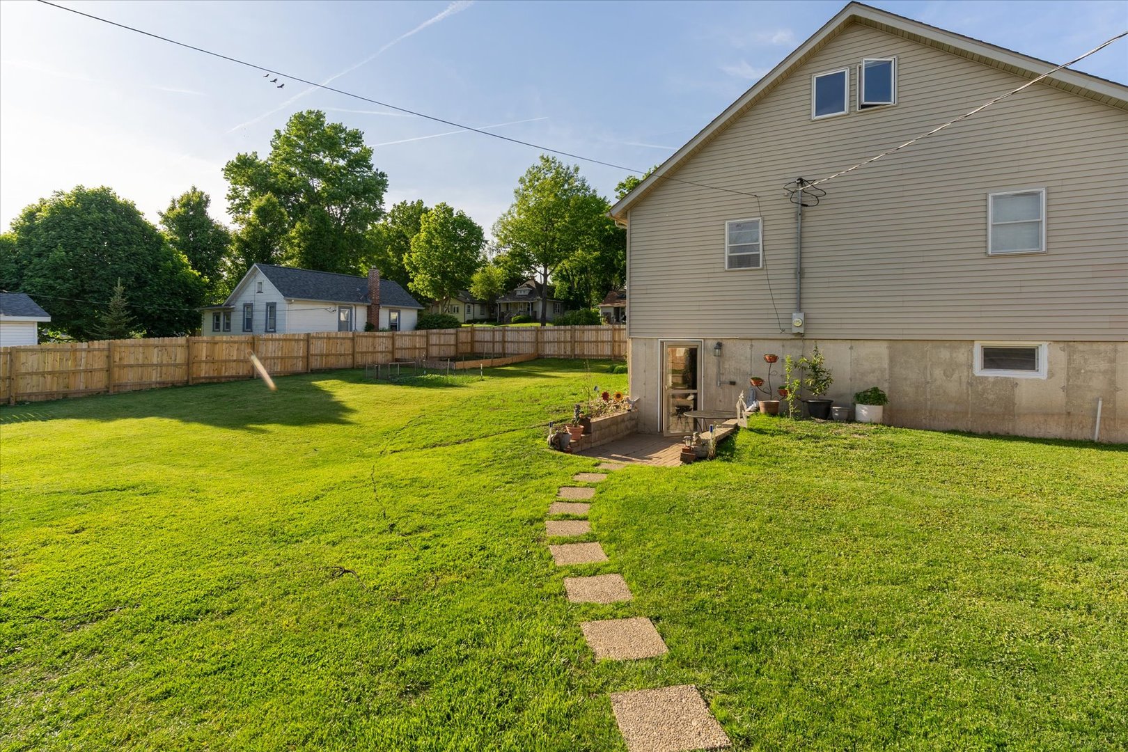 131 East Iowa Street Spring Valley, IL 61362 - Photo 7 of 26