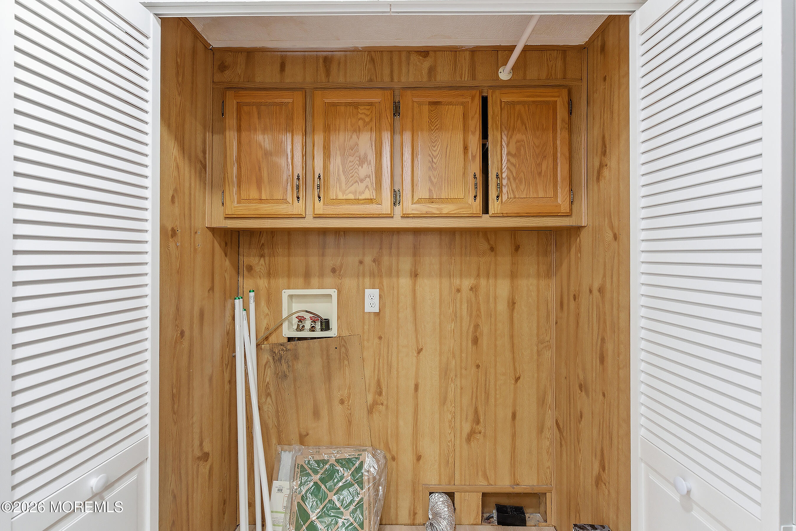 6 Loblolly Lane Jackson, NJ 08527 - Photo 17 of 20 a view of front door