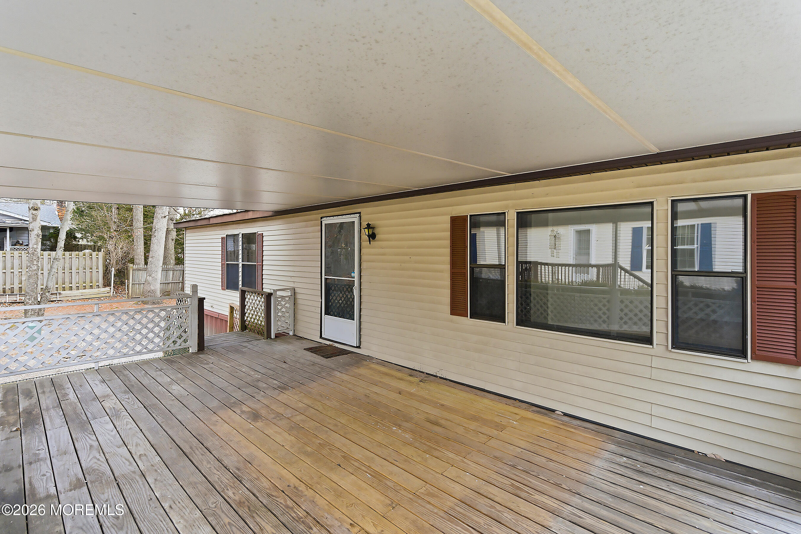 6 Loblolly Lane Jackson, NJ 08527 - Photo 3 of 20