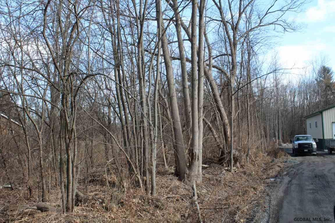 447 Consaul Road Schenectady, NY 12309 - Photo 2 of 5 Photo 2