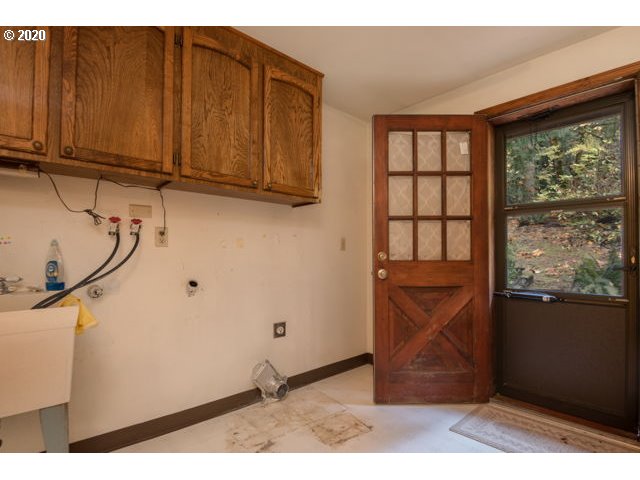 9880 Southeast Telford Road Boring, OR 97009 - Photo 14 of 32 Gallery Image 14