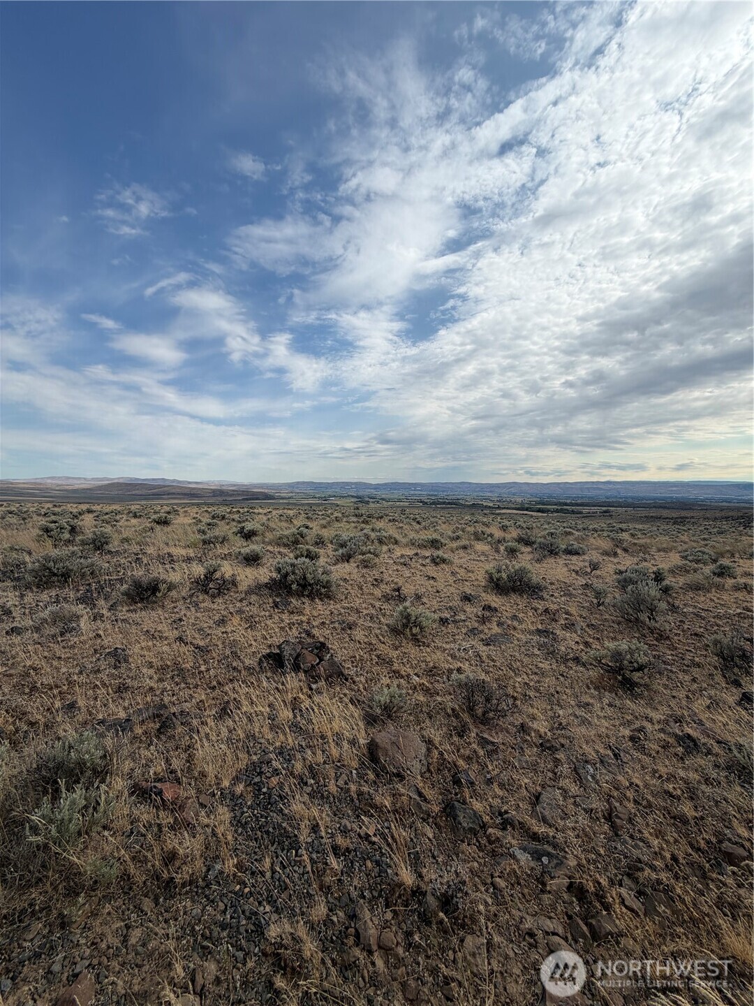 0 Colockum Road Ellensburg, WA 98926 - Photo 1 of 3 Gallery Image 1