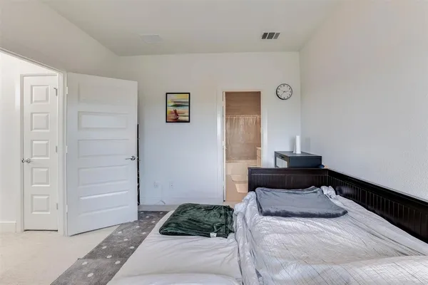 $3,295 | 8044 Zeppos Dr., Plano, TX 75024