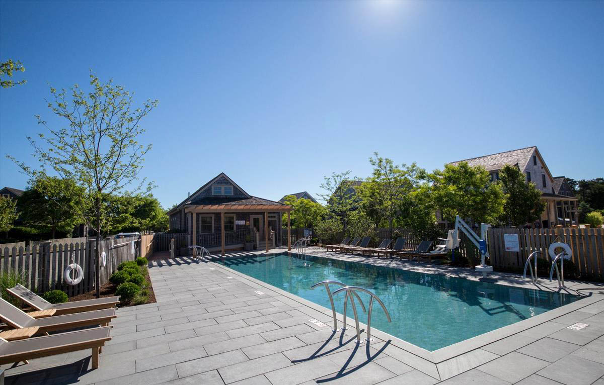 5 Wood Lily Road Nantucket, MA 02554 - Photo 6 of 46 Gallery Image 6