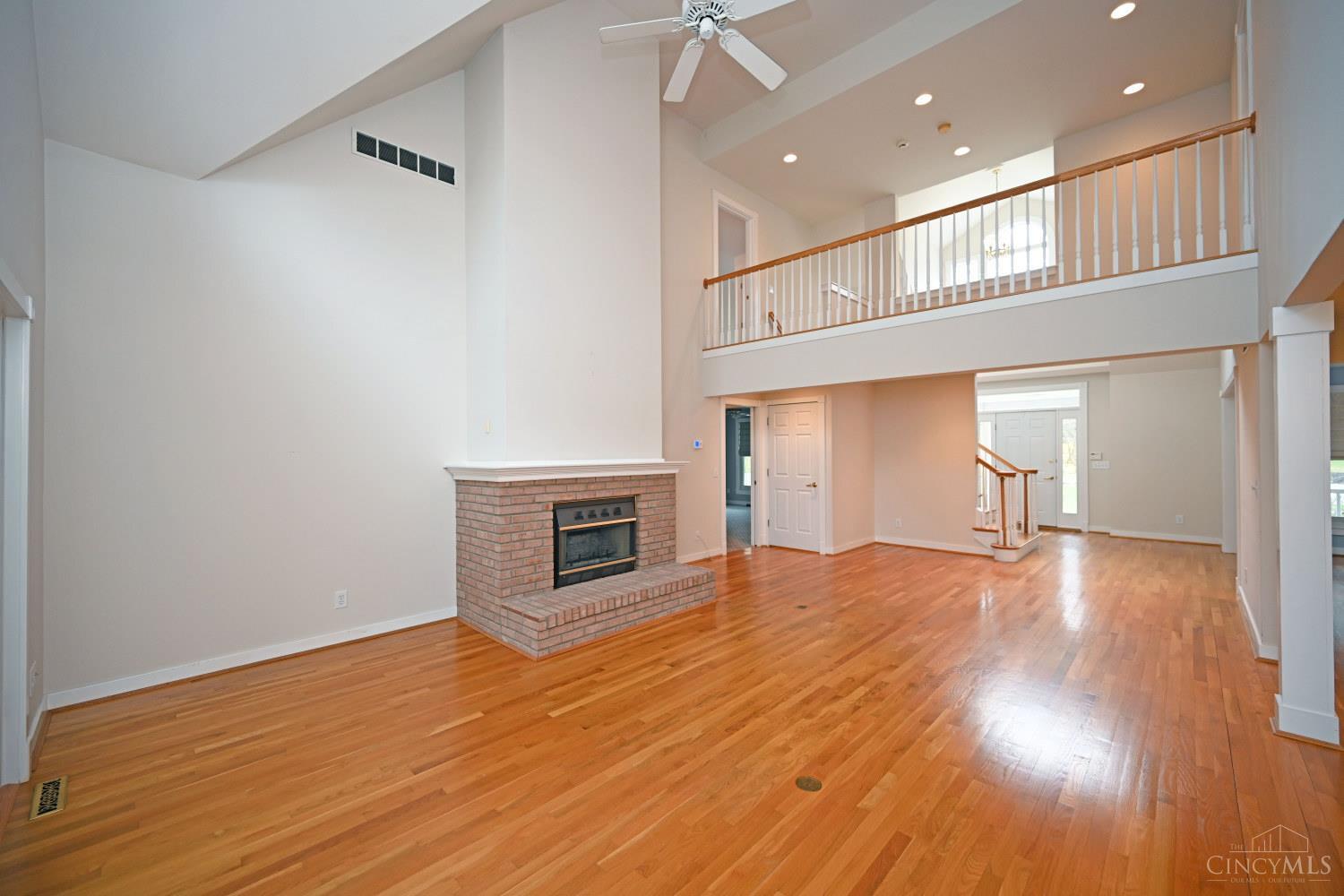 11613 New Biddinger Road Harrison, OH 45030 - Photo 6 of 50 Gallery Image 6