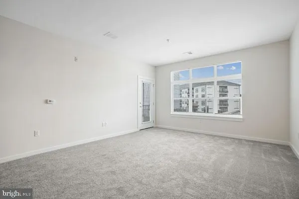 $2,843 | 131 Bridge Street, Unit 2B11403, Phoenixville, PA 19460