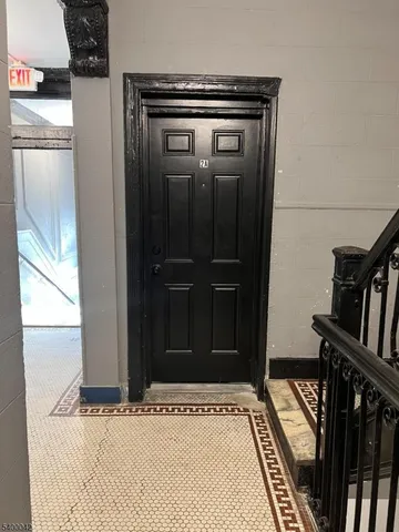 $2,100 | 715 Arlington Avenue, Unit 2A, Plainfield, NJ 07060