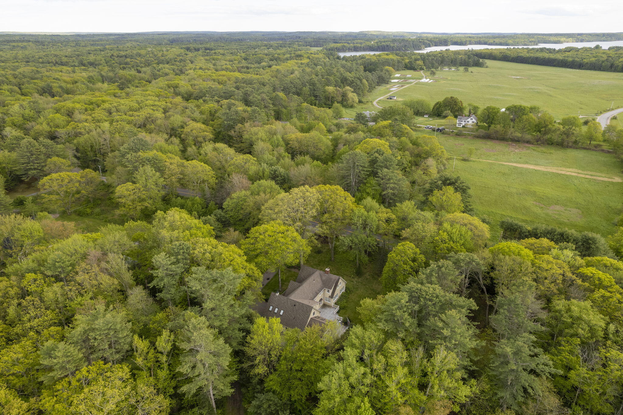 183 Middle Bay Road Brunswick, ME 04011 - Photo 74 of 75 10-web-or-mls-DJI_0017