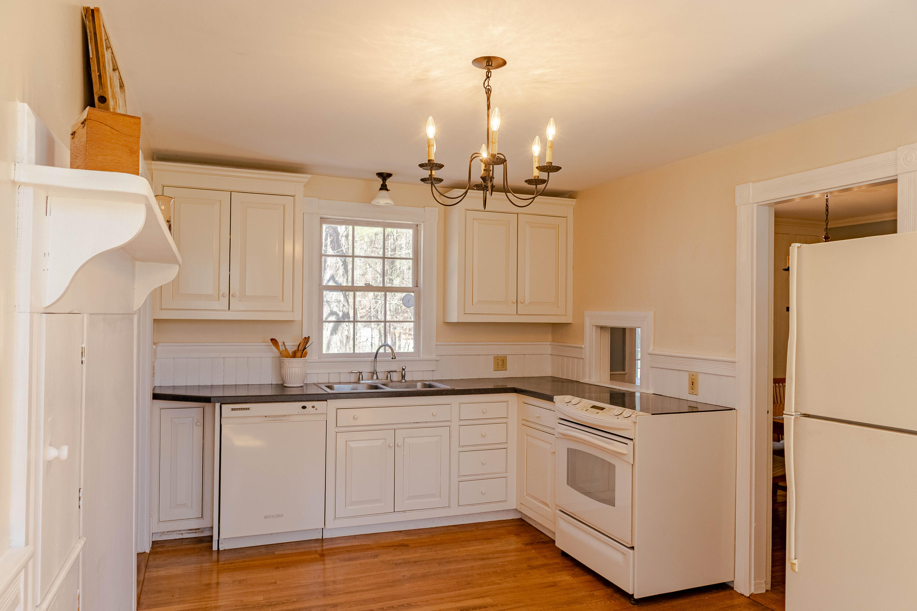 50 Cole Hill Road Standish, ME 04084 - Photo 70 of 132 MLRE-Standish-Maine-Real-Estate-Photogra